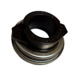 Federal Mogul BCA Bearing F 01267-C F01267C Clutch Release Bearing READY TO SHIP
