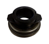 Federal Mogul BCA Bearing F 01267-C F01267C Clutch Release Bearing READY TO SHIP
