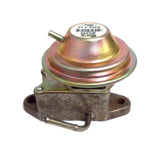 Ford Motorcraft CX-842 EGR Valve E3EE-9D475-F1A