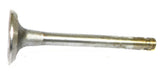 Genuine Sealed Power Engine Exhaust Valve SPE V 2035 E CN SPEV2035CN