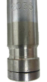 Genuine Sealed Power Engine Exhaust Valve SPE V 2035 E CN SPEV2035CN