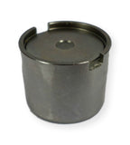 Melling-JB-6003-Engine-Valve-Lifter-JB6003-AT6003-1375116010-94844703-30012
