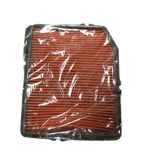 Atlas A139 651139 Air Filter 8