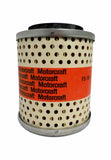 FORD Motorcraft FD-154 Diesel Fuel Filter With Seals Set FD154 READY TO SHIP!!
