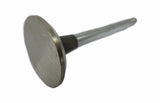 Perfect Circle 211-2181 Engine Exhaust Valve 2112181 GMC Chevrolet 1977-1969 New