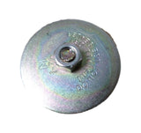 TRW Flexible Expansion Plug 620529 to Replace Core Hole Plugs 1-7/8" 48mm New