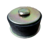 TRW Flexible Expansion Plug 620529 to Replace Core Hole Plugs 1-7/8" 48mm New