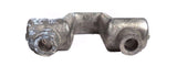 Engine Rocker Arm Pivot M14