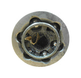 TRW Train Components CV Joint Shaft 222522W Brand New