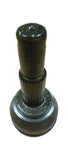 TRW Train Components CV Joint Shaft 222522W Brand New