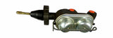 EIS E88687 Brake Master Cylinder