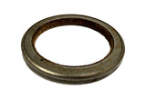 Federal Mogul National 291295 Wheel Seal C/R 118408