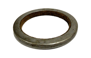 Federal Mogul National 291295 Wheel Seal C/R 118408