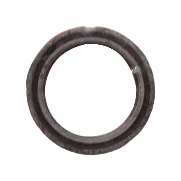 Beck Arnley 052-1484 0521484 Front Wheel Seal Fits Datsun Brand New Free Ship!