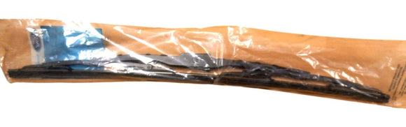 Genuine Ford OEM F58Z-17528-A WindShield Wiper Blade F58Z17528A