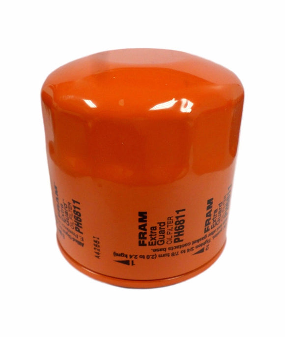 Fram PH6811 Engine Oil Filter BRAND NEW READY TO SHIP!!!