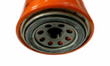 Fram PH6811 Engine Oil Filter BRAND NEW READY TO SHIP!!!