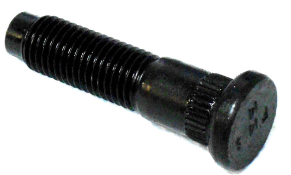 EIS D7118 Wheel Lug Stud Bolt 88M05