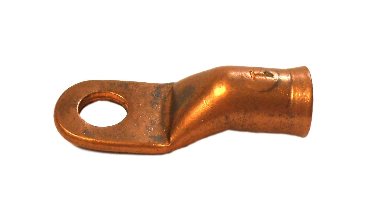 Niehoff 770669 Terminal Connector – BelowCost Products