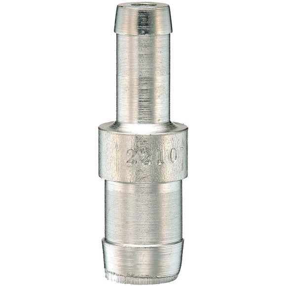 Fram FV234 PCV Valve Fits 1978-1996 Toyota Previa Celica