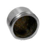 Wagner F076021 Caliper Piston NOS