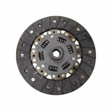 Fll-7800 Clutch Disc Assembly for E15ET Fits Nissan Pulsar NX 1983 C0100-06E00