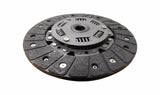 Fll-7800 Clutch Disc Assembly for E15ET Fits Nissan Pulsar NX 1983 C0100-06E00