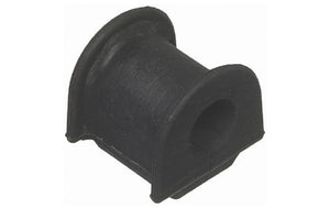 TRW HB1291 Suspension Stabilizer Bar Bushing FREE SHIPPING