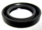 Carquest Brand SLS 1121 1G011115 Seal Brand New!