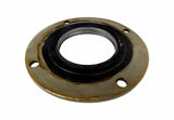 Vera 65-00334 Seal 5-3047 THO 45 93 5.8 7.8 Made in Japan BRAND NEW!!!