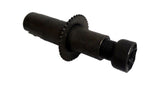 Gibson 1535 Drum Brake Adjusting Screw H1535 H-1535