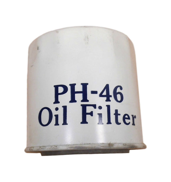 Salem PH-46 PH46 Engine Oil Filter AC PF-39 PF39 PF-46 PH-3353 6439857 25010325