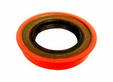 Tail Housing Seal 8850B 350-8850B TH350 Brand New Free Shipping!