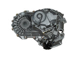 GM 97107316 5-Speed Manual Transaxle Fits 1996 1997 Sunfire Cavalier NEW