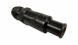 Standard V103 PCV Valve V-103 Was V1-103