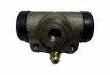 UBP W56101 Drum Brake Wheel Cylinder WC96845 Toyota Corolla Corona 1969-1987