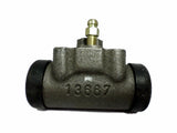 UBP W56101 Drum Brake Wheel Cylinder WC96845 Toyota Corolla Corona 1969-1987