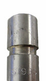 NOS Exhaust Valve V1985 V 1985 S1985 1153 New! Hard To Find!