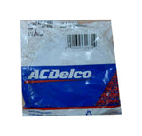 Acdelco 24212481 Auto Transmission Fluid Pump Slide 1996-2007 Cadillac Chevrolet