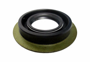 CARQUEST 2008 Differential Pinion Seal