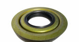 CARQUEST 2008 Differential Pinion Seal