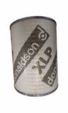 Purolator A64547 Air Filter Gasket  A980C, 94624, LL2661, PA2643, CFM1061, 886