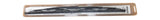 Motorcraft WW-2014 WW2014 Windhsield Wiper Blade F4BZ-17528-D