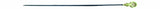 12618563 Oil Dipstick Indicator for Saturn Vue 3.6L 2008-2010