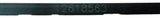12618563 Oil Dipstick Indicator for Saturn Vue 3.6L 2008-2010