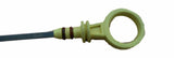 12618563 Oil Dipstick Indicator for Saturn Vue 3.6L 2008-2010