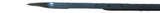 12618563 Oil Dipstick Indicator for Saturn Vue 3.6L 2008-2010