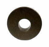 TRW 622809 Clutch Pilot Bushing