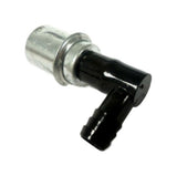 Valley Forge PCV Valve PC854 PC-854 854 Brand New READY TO SHIP!!!