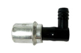 Valley Forge PCV Valve PC854 PC-854 854 Brand New READY TO SHIP!!!
